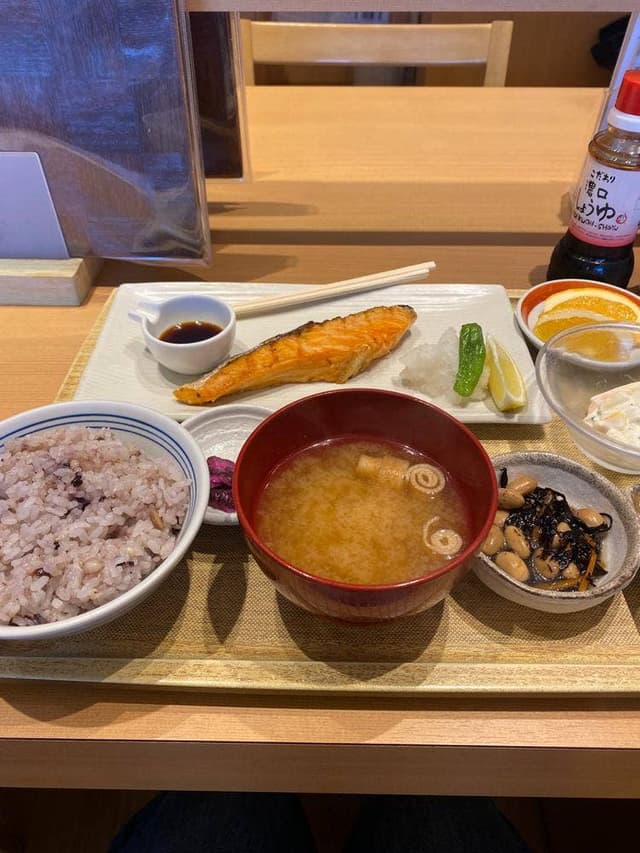 さち福や エキエ広島 - サブ画像1