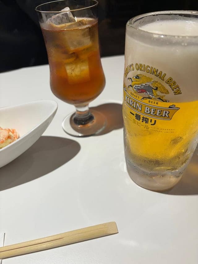 喫茶とちの木 - サブ画像1