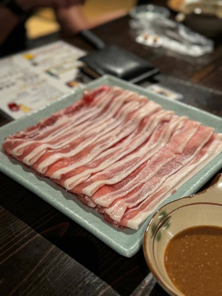 秩父の酒場 ぶぶすけ