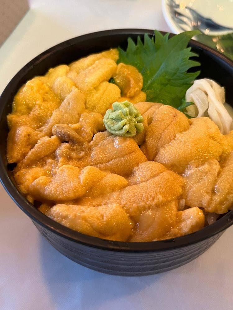 汐さいの宿 海浜館