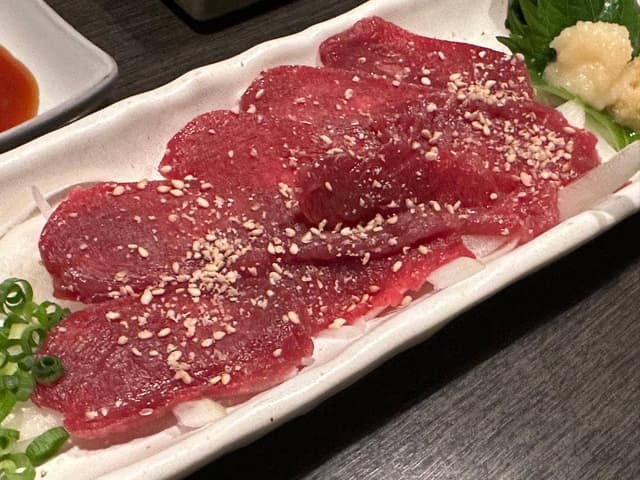 健心流 - サブ画像1