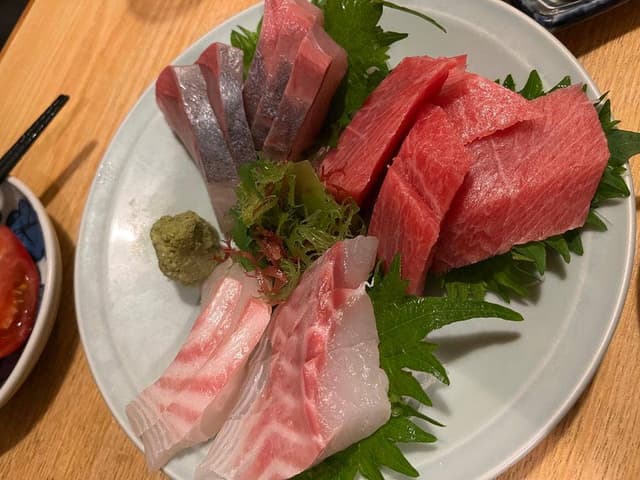 のみた家三平 - サブ画像1