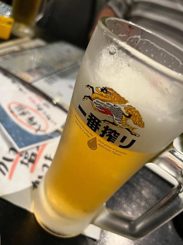 居酒屋 多古屋 - サブ画像2