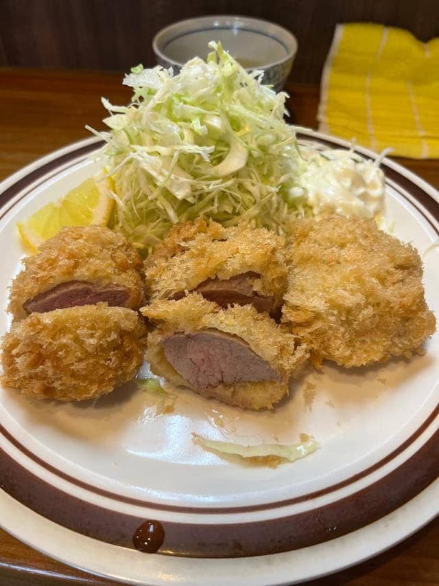 とん平 - サブ画像3