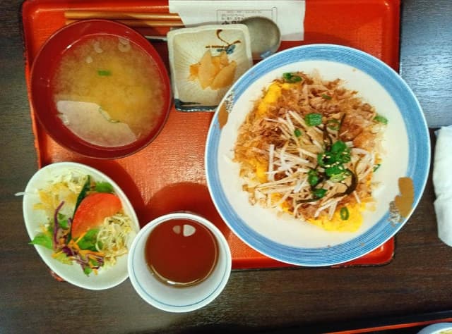 まいもんや - サブ画像3