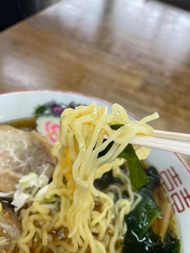 天田屋 - サブ画像2