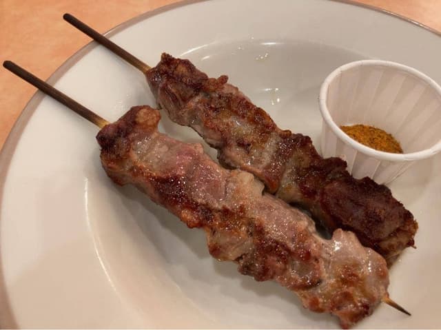 サイゼリヤ 市川ショップス店 - サブ画像1