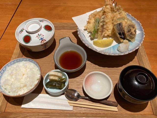 京ぜん - サブ画像1