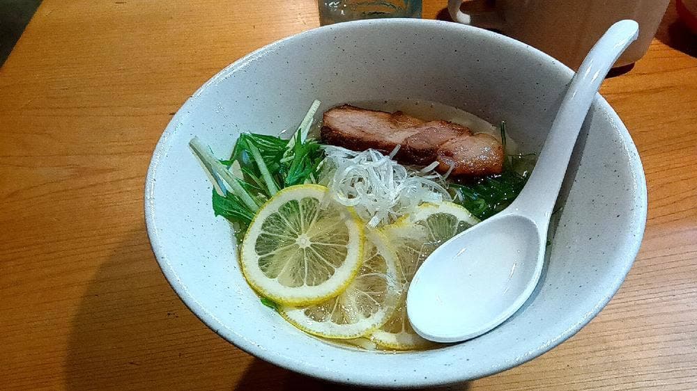 麺ダイニング 匠
