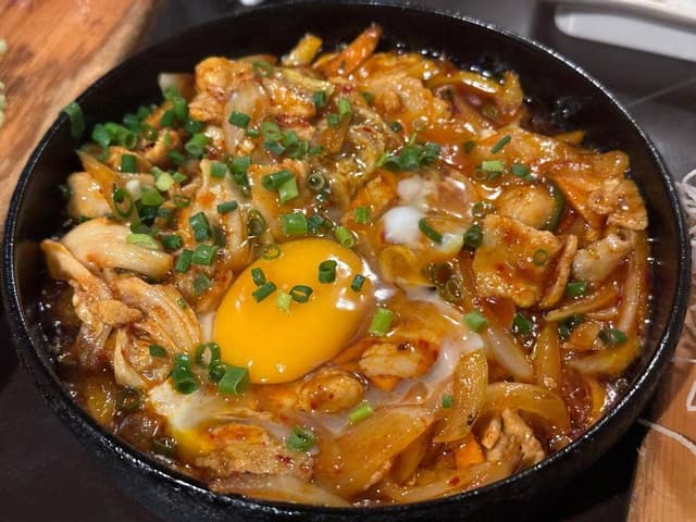 やまと - サブ画像1