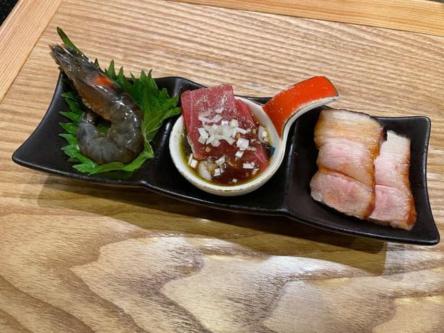 中国料理 豊栄 - サブ画像2