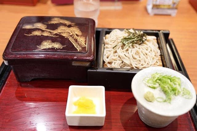 家族亭京橋店 - サブ画像3