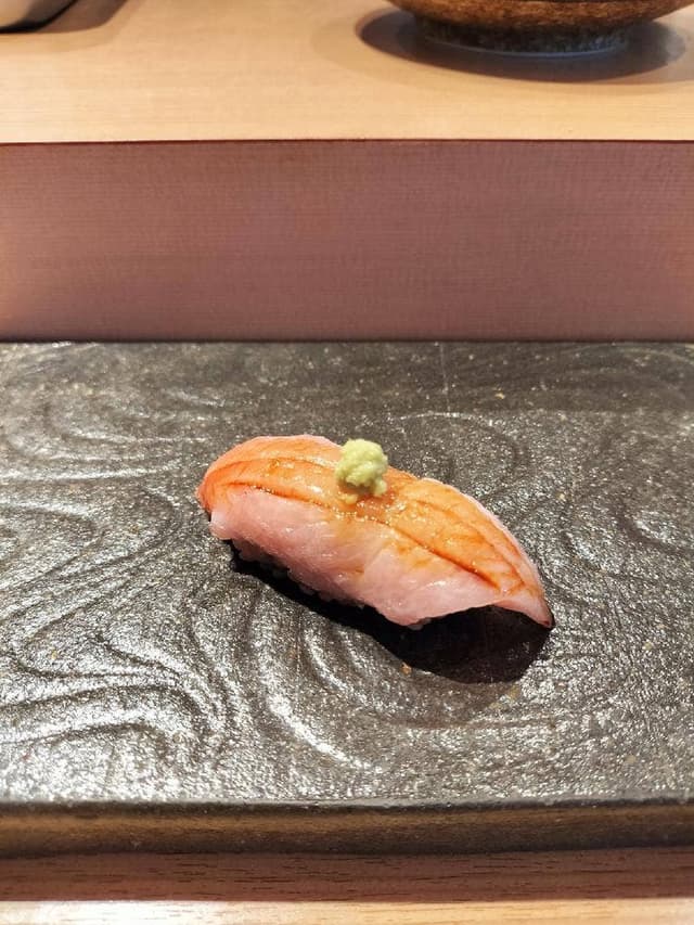 鮨 仙酢 本店 - サブ画像1