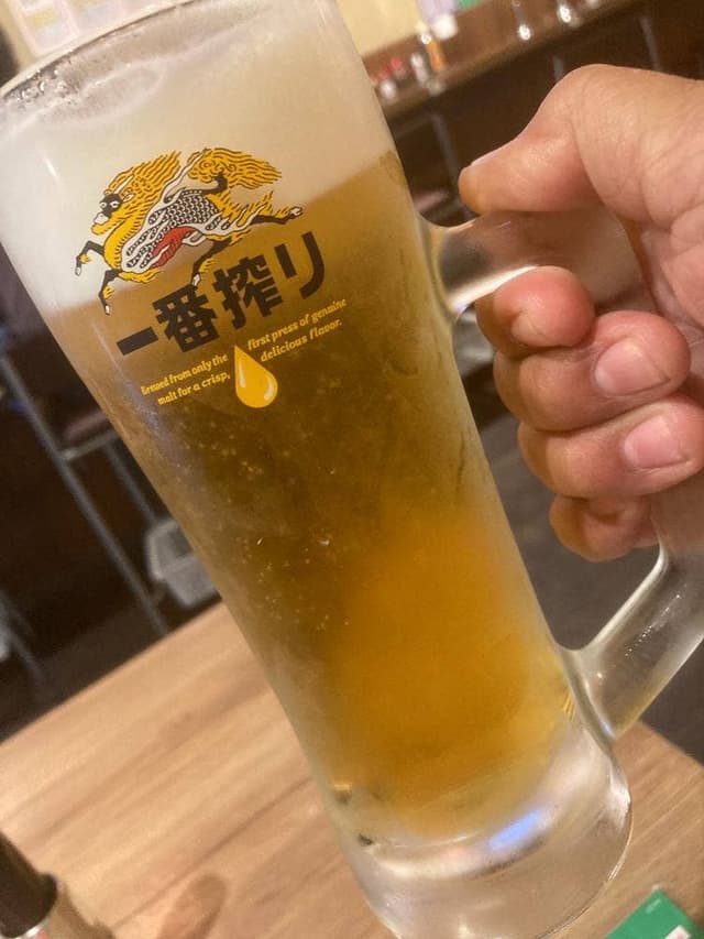 焼鳥日高 浅草橋駅前店 - サブ画像3