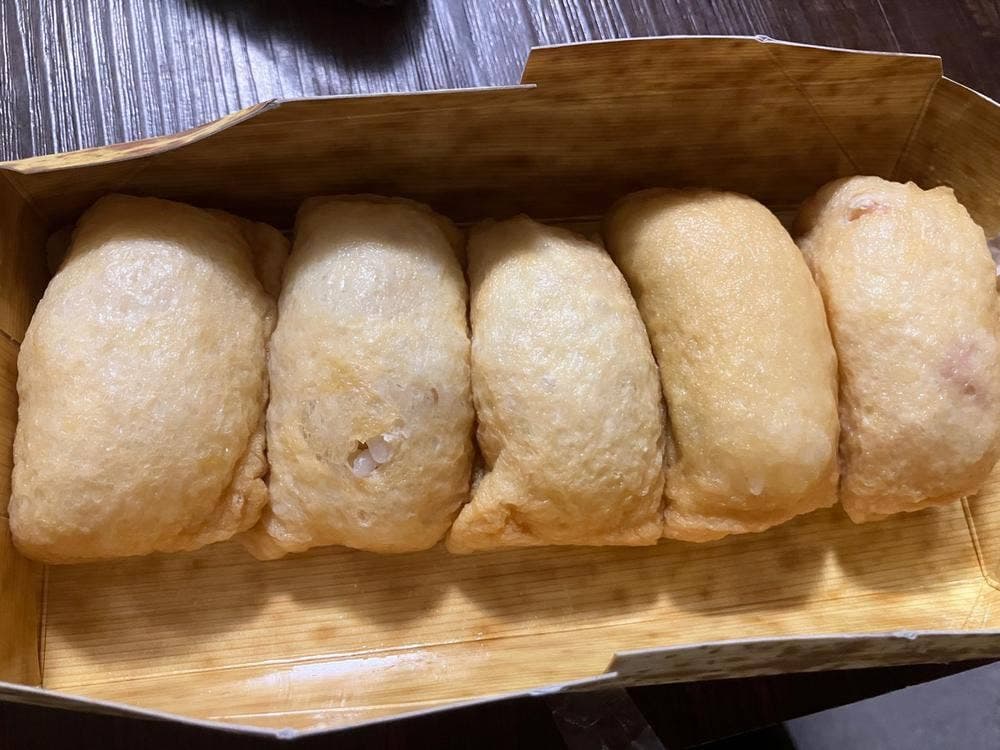 いち松