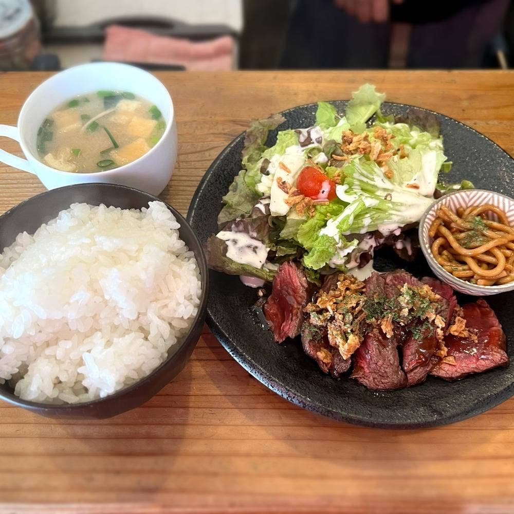 バール つちのこ