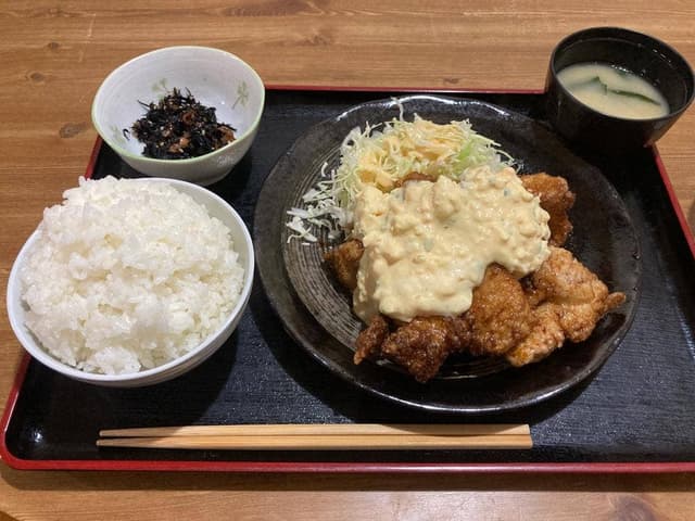 よかんべ - サブ画像2