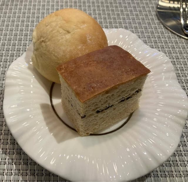 ビストロエトロア - サブ画像1