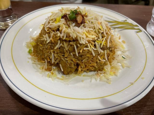 チキンディライト 木場店 - サブ画像2