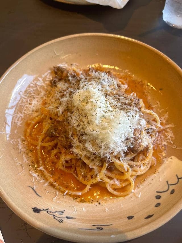 WOOD FIRE DINING - サブ画像1