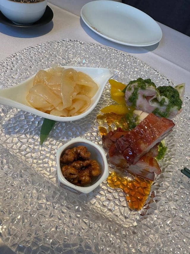 銀座アスター銀座南店 - サブ画像2