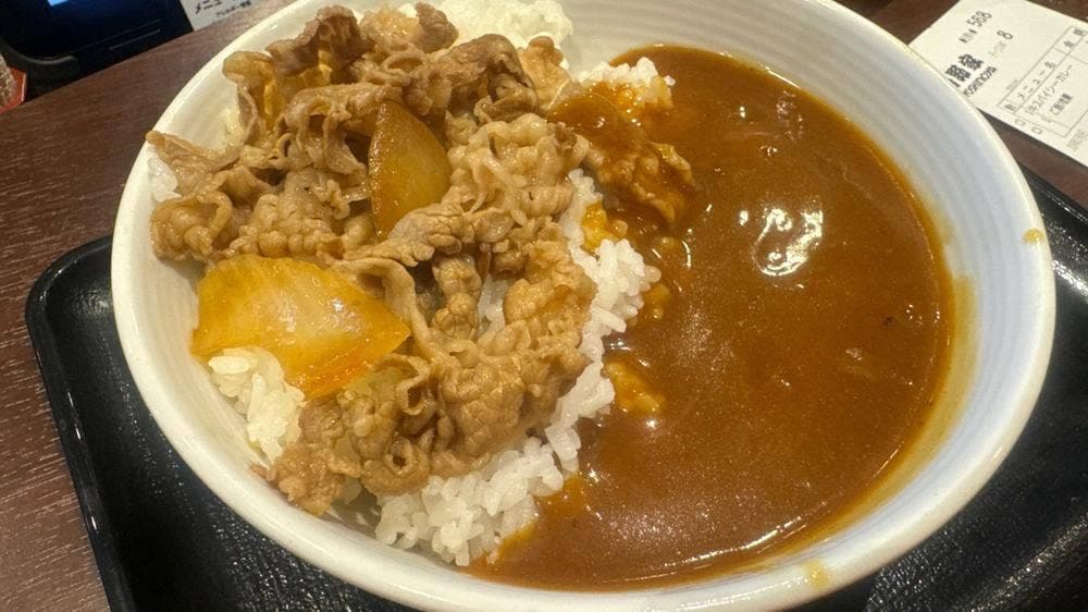 吉野家 布施駅前店