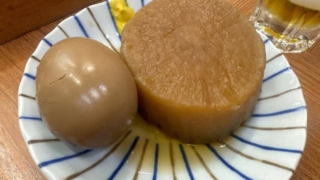 小西酒店 - サブ画像2