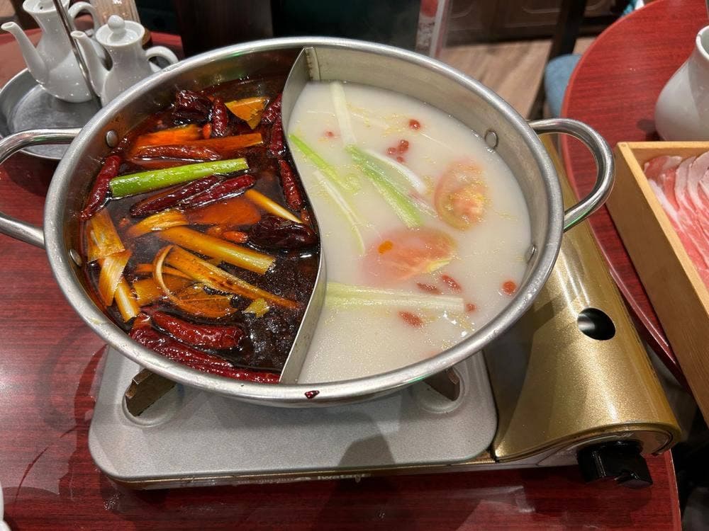 大連餃子基地 DALIAN ららぽーと福岡店