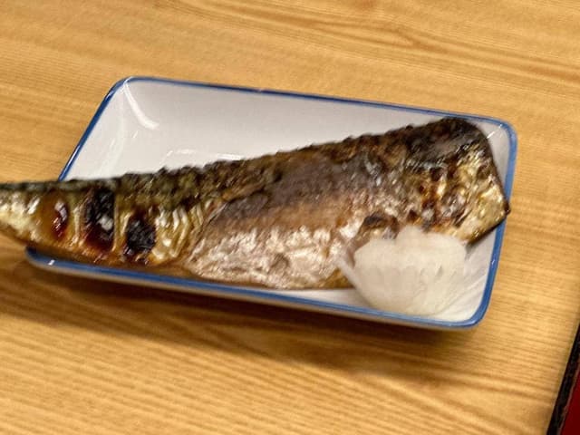 まいどおおきに 鳥取安長食堂 - サブ画像2