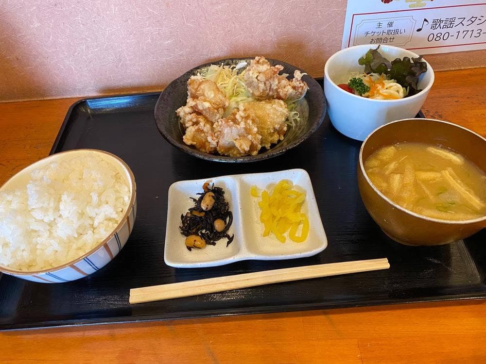ぶんごや 熊本大津店
