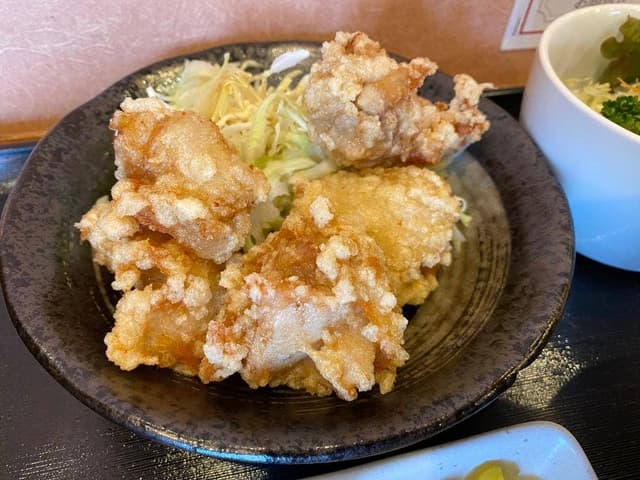 ぶんごや 熊本大津店 - サブ画像3