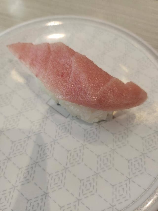 くら寿司 広島宇品店 - サブ画像2