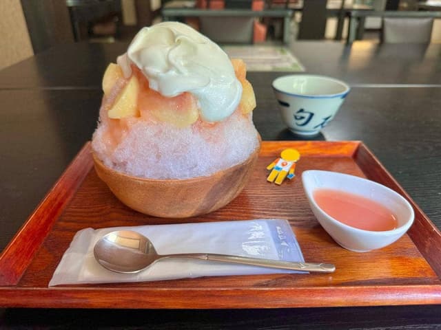 伊豆韮山 せせらぎの宿 一句石 宴会場 - サブ画像3