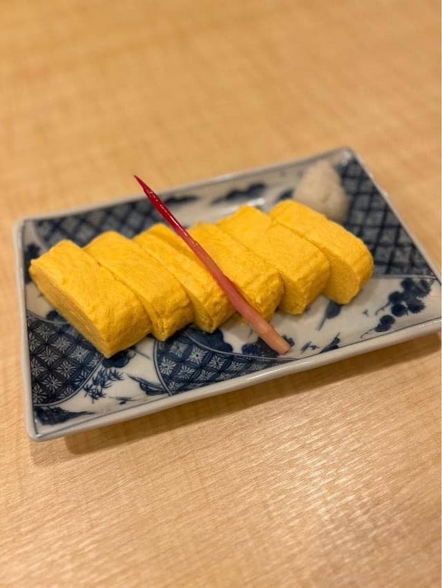 祇園おばんざい ぎんや - サブ画像1