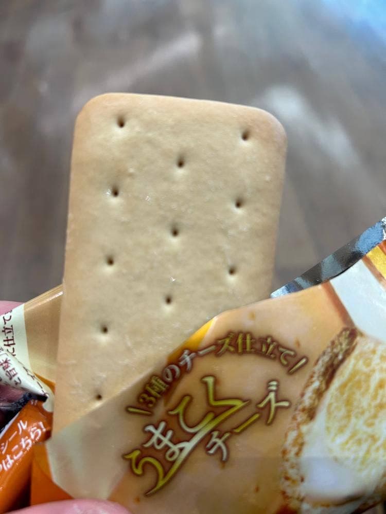 JAL PLAZA 那覇空港22番ゲートショップ