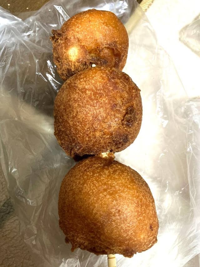 ペンギンベーカリー 金沢もりの里店 - サブ画像3