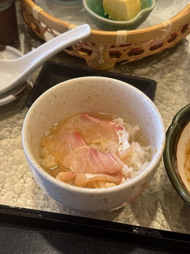 鈴鹿みやび - サブ画像3