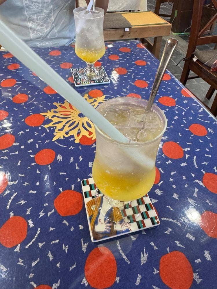 丸ハ百貨店