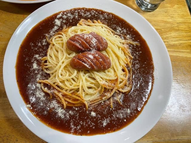 マローネ - サブ画像3