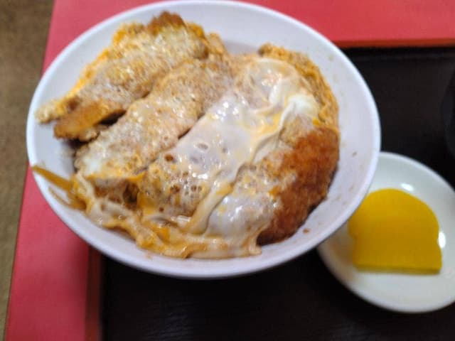 餃子の店 南甫園 - サブ画像1