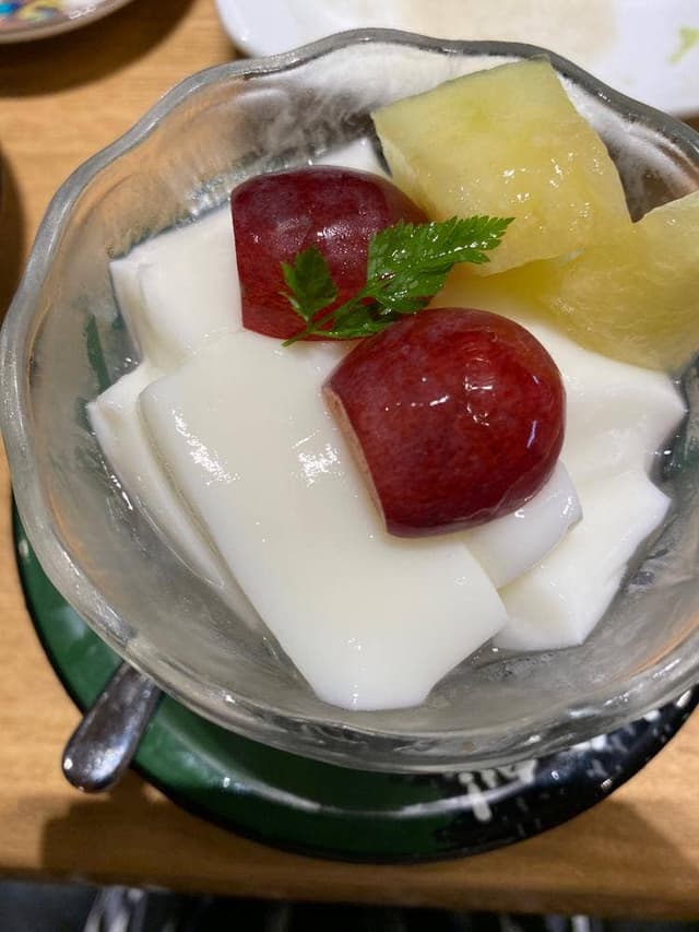 すし食いねぇ！ 富山二口店 - サブ画像2