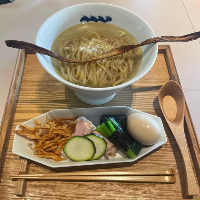 おしのちいたま - サブ画像3