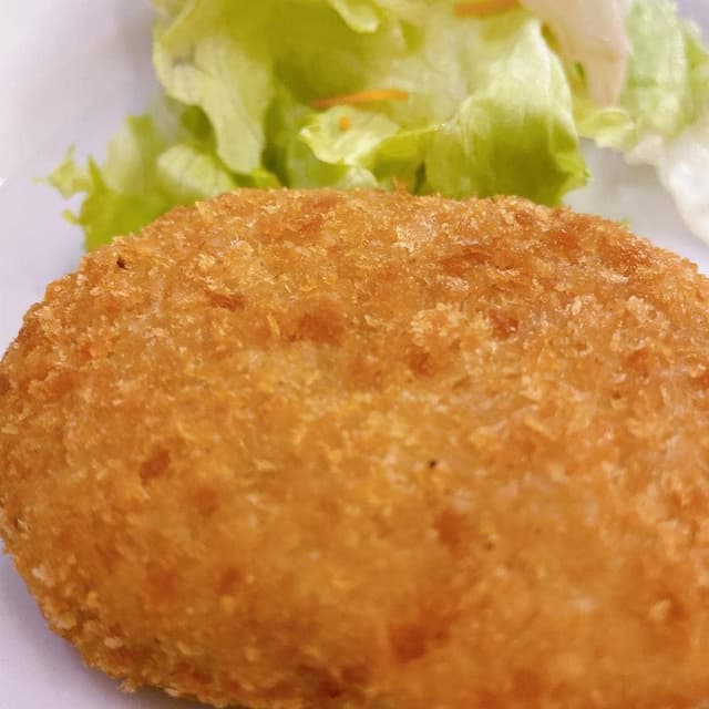 示野珈琲 マルート店 - サブ画像1