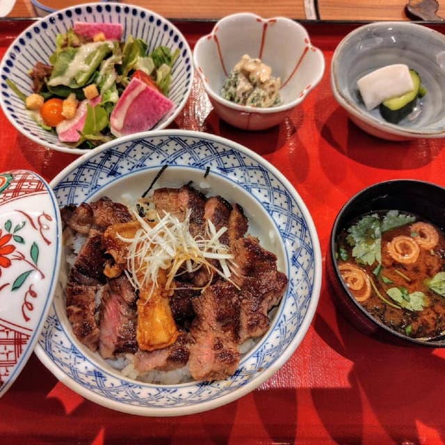 横浜瀬里奈 浪漫茶屋 - サブ画像2