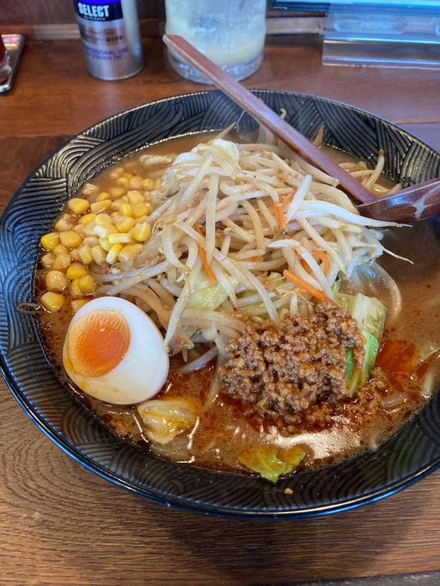 マルヤ商店 - サブ画像3