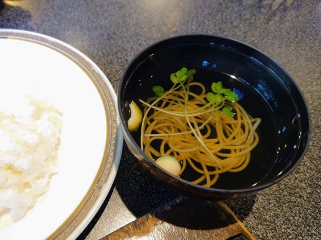 ことぶき寿司 - サブ画像2