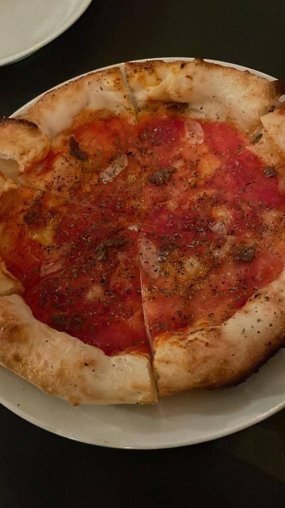 bar del nonno - サブ画像2