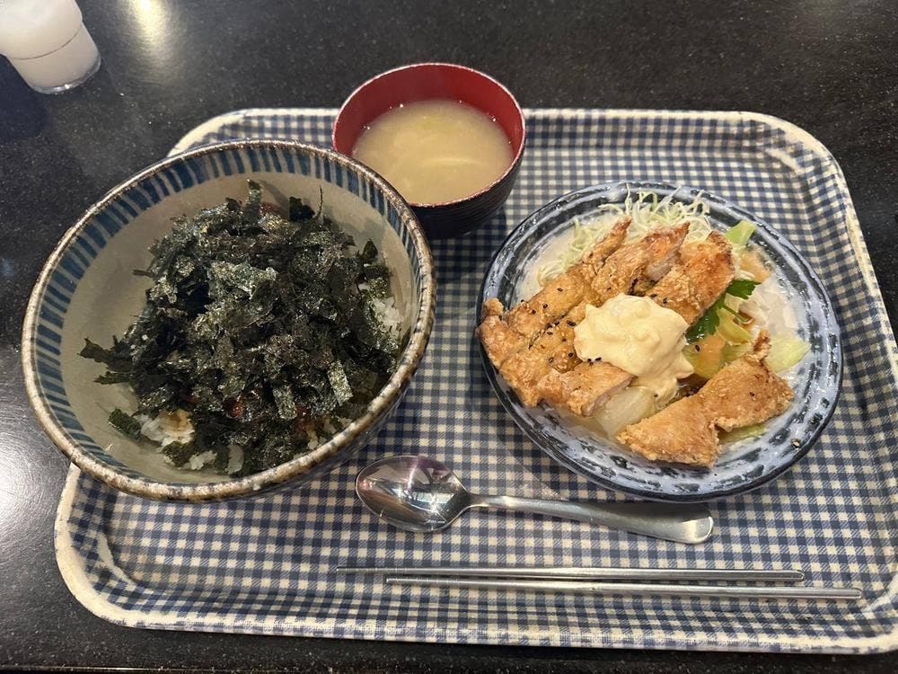 コットンドール