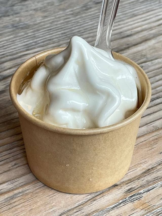 白峰特産品販売施設 菜さい - サブ画像1