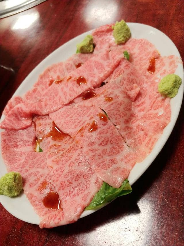 丈清 - サブ画像1